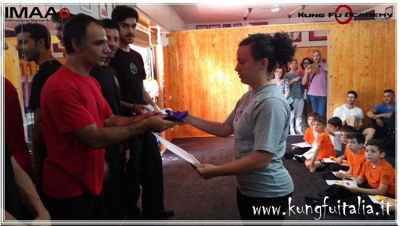 www.kungfuitalia.it kung fu academy di sifu Salvatore Mezzone scuola di wing chun tjun tsun caserta italia imaa (arti marziali  difesa personale tai chi mma pilates)(1)